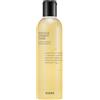 COSRX Propolis Synergy Toner 150 ML