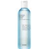 COSRX Hydrium Watery Toner 150 ML