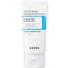 COSRX The Ceramide Skin Barrier Moisturizer 80 ML