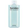 TORRIDEN Dive In Low Cleansing Water 400 ML