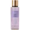 VICTORIA'S SECRET Fragrance Mist Love Spell Shimmer 250 ML