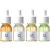 BEAUTYOFJOSEON Hanbang Serum Set 40 ML (4 X 10 ML)