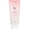 BEAUTYOFJOSEON Apricot Blossom Peeling Gel 100 ML