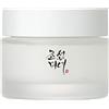 BEAUTYOFJOSEON Dynasty Cream 50 g
