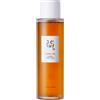 BEAUTYOFJOSEON Ginseng Essence Water 150 ML