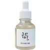 BEAUTYOFJOSEON Glow Deep Serum Rice + Alpha Arbutin 30 ML