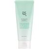 BEAUTYOFJOSEON Green Plum Refreshing Cleanser 150 ML