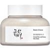 BEAUTYOFJOSEON Ground Rice And Honey Glow Mask 150 ML