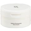 BEAUTYOFJOSEON Radiance Cleansing Balm 100 ML