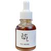 BEAUTYOFJOSEON Revive Serum Ginseng + Snail Mucin 30 ML