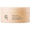 BEAUTYOFJOSEON Revive Under Eye Patch Ginseng + Retinal 93 g