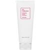 COSRX Ac Collection Calming Foam Cleanser 150 ML