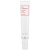 COSRX Ac Collection Ultimate Spot Cream 30 g