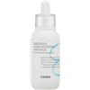 COSRX Centella Aqua Soothing Ampoule 40 ML