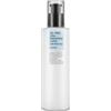 COSRX Oil Free Ultra-moisturizing Lotion 100 ML