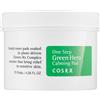 COSRX One Step Green Hero Calming Pad 70 PZ