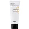 COSRX Propolis Honey Overnight Mask 60 ML