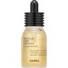 COSRX Propolis Light Ampoule 30 ML