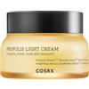COSRX Propolis Light Cream 65 g