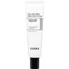 COSRX The Aha Bha Pha Lha 35 Peel 30 ML