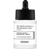 COSRX The Alpha-arbutin 2 Discoloration Care Serum 50 ML