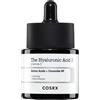 COSRX The Hyaluronic Acid 3 Serum 20 ML