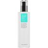 COSRX Two In One Poreless Power Liquid 100 ML