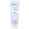 COSRX Ultra-light Invisible Sunscreen Spf50+ Pa++++ 50 ML