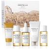 SKIN1004 Madagascar Centella Travel Kit