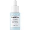 SKIN1004 Madagascar Centella Hyalu-cica Blue Serum 30 ML