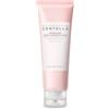 SKIN1004 Madagascar Centella Poremizing Deep Cleansing Foam 125 ML