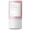 SKIN1004 Madagascar Centella Poremizing Quick Clay Stick Mask 27 g