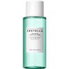 SKIN1004 Madagascar Centella Tea-trica Purifying Toner 210 ML