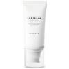 SKIN1004 Madagascar Centella Tone Brightening Tone-up Sunscreen Spf 50+ Pa++++ 50 ML
