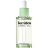 TORRIDEN Balanceful Serum 50 ML
