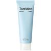 TORRIDEN Dive In Cream 80 ML