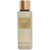 VICTORIA'S SECRET Fragrance Mist Coconut Passion Shimmer 250 ML