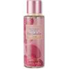 VICTORIA'S SECRET Fragrance Mist Pure Seduction Cashmere 250 ML