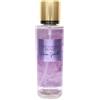VICTORIA'S SECRET Fragrance Mist Love Spell 250 ML