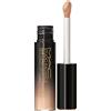 MAC Studio Radiance 24hr Luminous Lift Concealer - Correttore Illuminante 24 Ore Effetto Lifting 11 ML