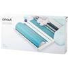 Cricut Roll Holder for Explore 3 and Maker 3