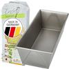 RBV Birkmann, 886025, Bakers Best, teglia apribile, Ø 20 cm, con rivestimento antiaderente