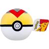 Pokémon PKW4283