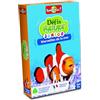 Bioviva - Gioco di società, 280242