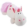 NICI Unicorno Theodor morbido 35cm I Peluche unicorno con grandi occhi googly I Peluche unicorno per gli amanti dei peluche I Peluche - 49487