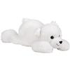 Schaffer Knuddel mich! Schaffer 1372 orsetto polare di peluche Knut Knuddel 32 cm