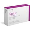Funziona srl SOFIX 28CPS