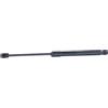 STABILUS 2x Ammortizatore pneumatico Cofano bagagli/vano carico 0752VQ bilaterale 423 450 164 Compatibilità con OPEL Astra H Hatchback A04 Astra Classic Hatchback A04, VAUXHALL