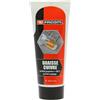 FACOM Graisse cuivre 200g - Applications hautes températures (-35°C a +1100°C).