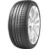 LingLong Green Max - 195/45R16 84V - Pneumatico Estivo